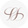 YASSMIN SALEH logo