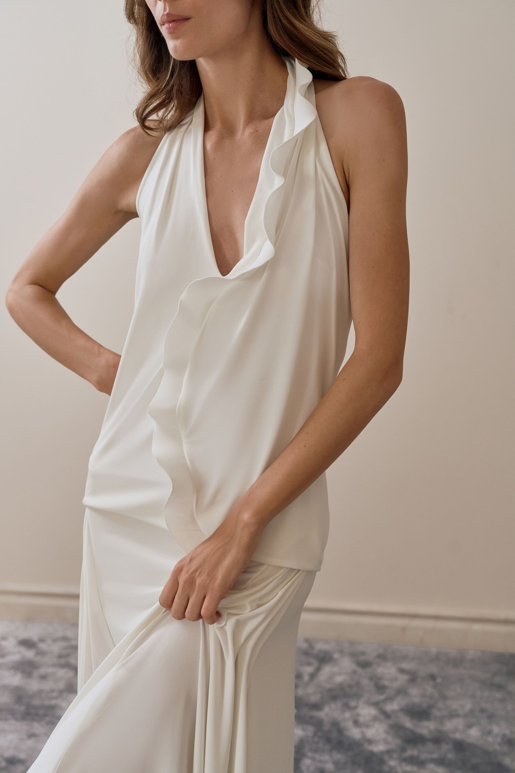 SWAY TOP