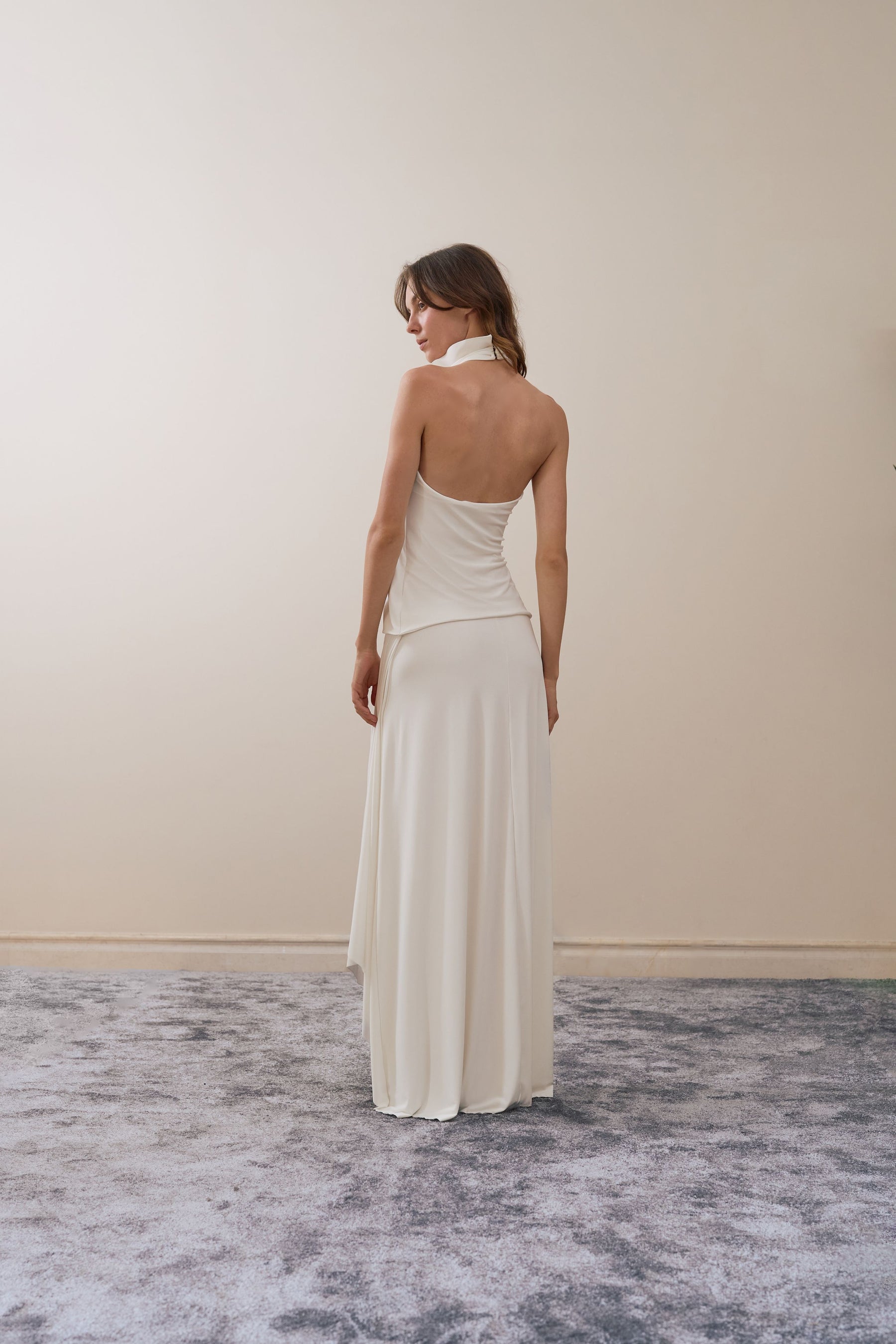 SWAY TOP