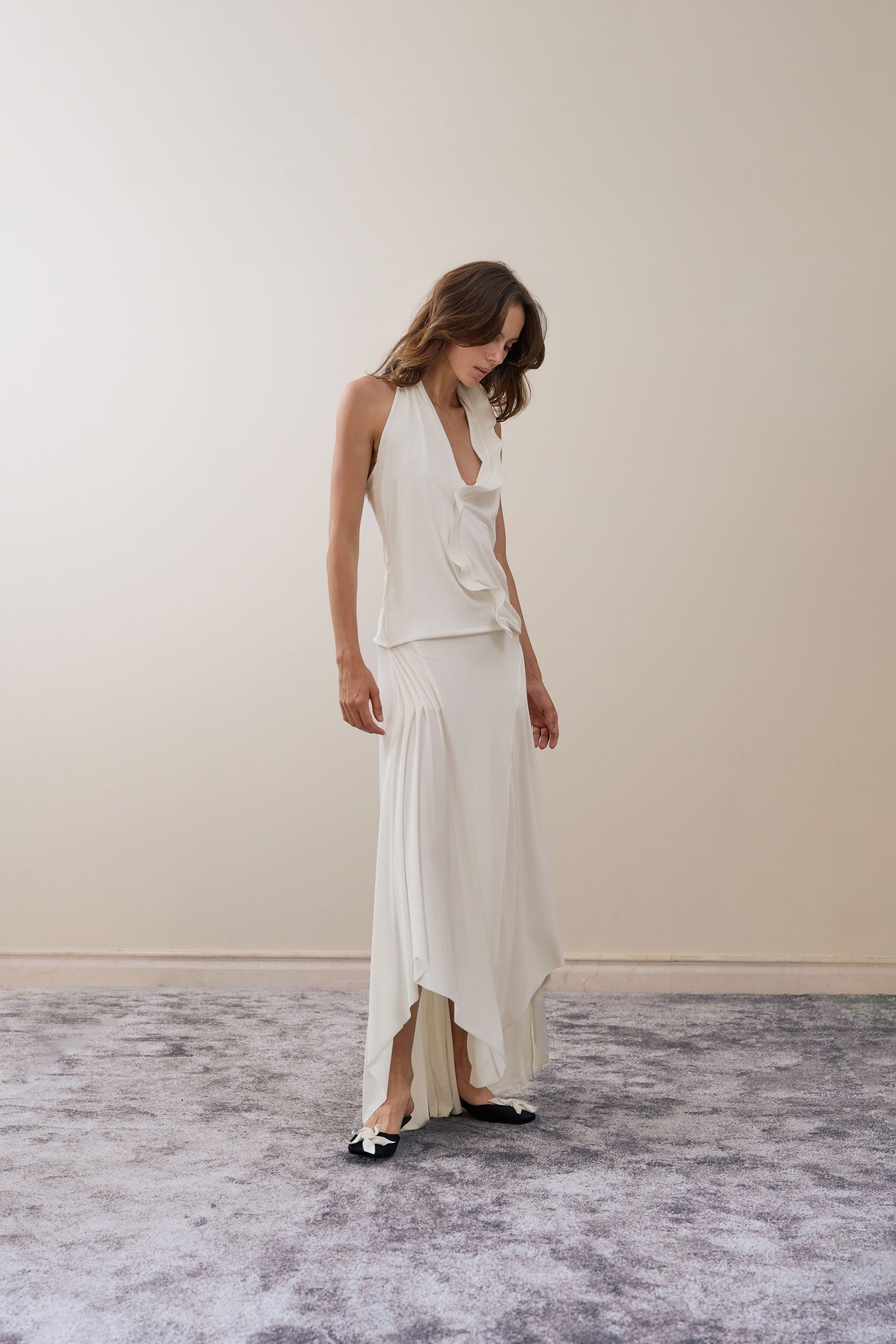 SWAY TOP