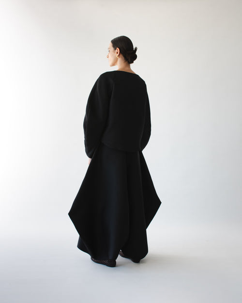 ZENITH PANTS