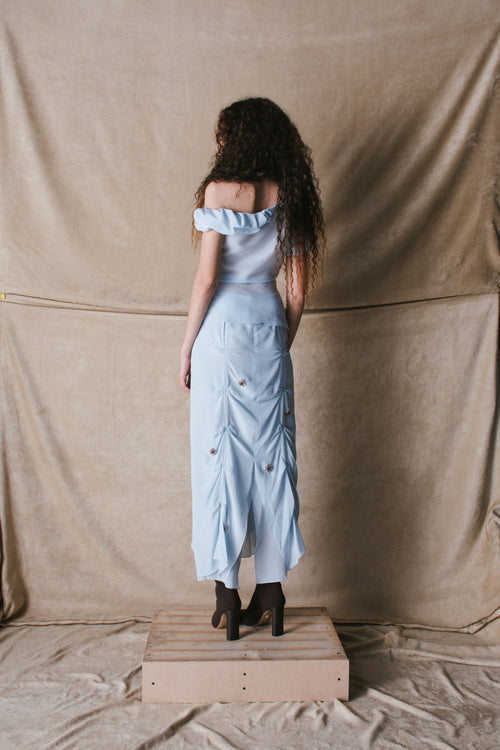 TALES SKIRT