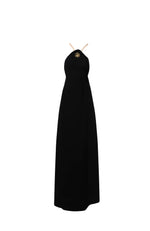 SPREAD GOWN