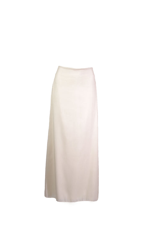 CALLA SKIRT