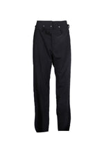 JEDDO 6.0 PANTS