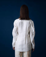 HARVEST SHIRT