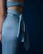 CHER TOP