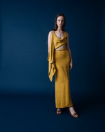 SOMATIC TOP