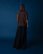THE UNDERGROUND PANTS