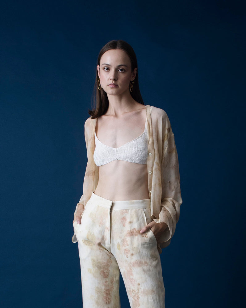 ENERGY BRALETTE