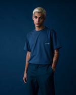 ON CANVAS 4th EDITION TSHIRT