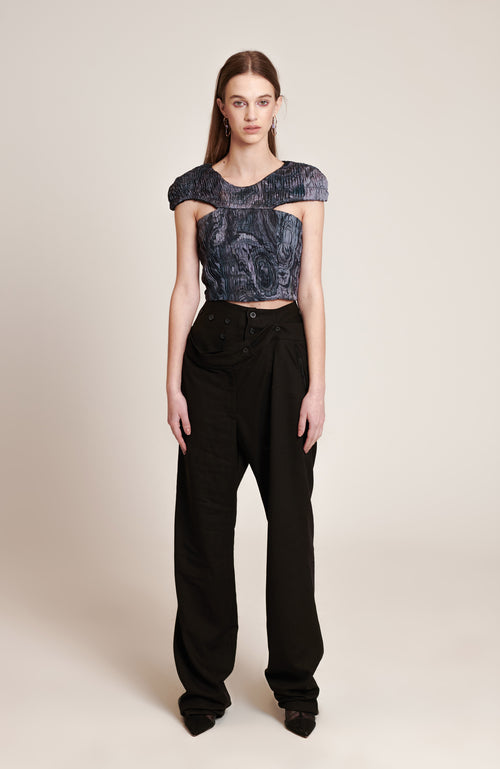 MILKYWAY TOP