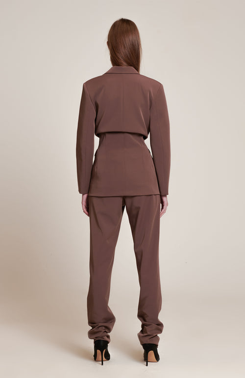 LANDING TAILORED PANTS