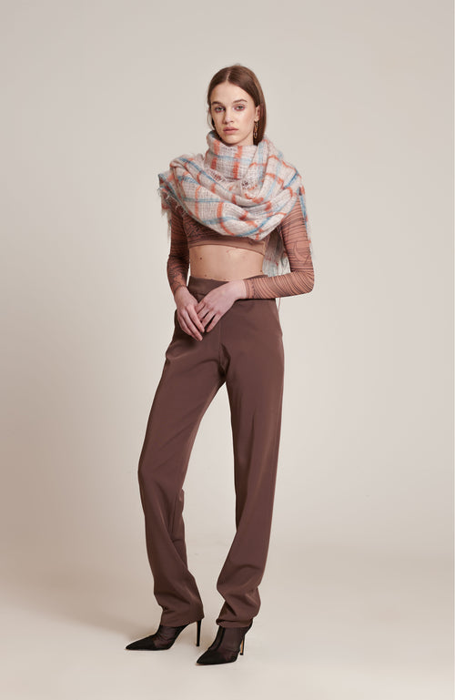 LANDING TAILORED PANTS