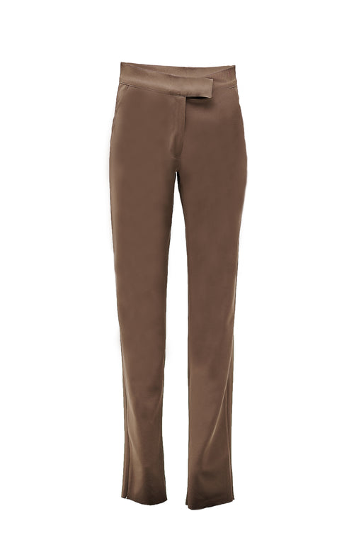 LANDING TAILORED PANTS