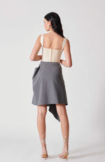 TETA 1.0 SKIRT
