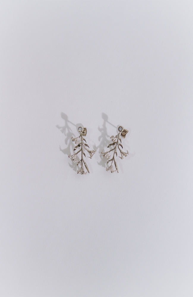 BLOOM EARRINGS