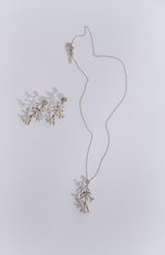 BLOOM EARRINGS