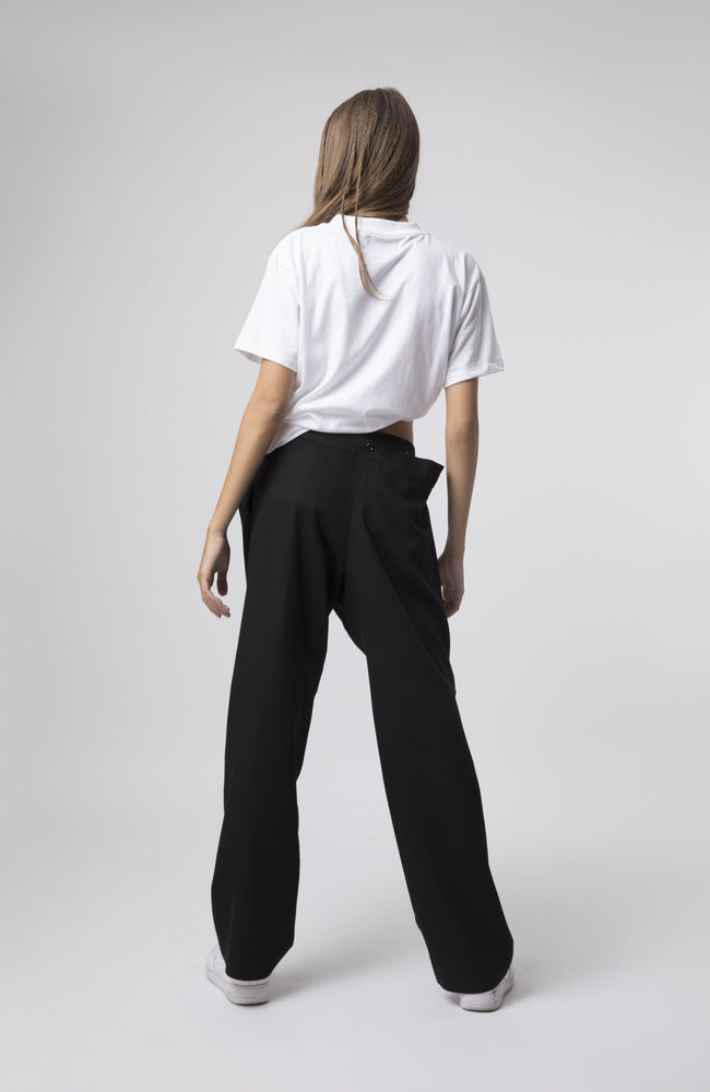 JEDDO 6.0 PANTS
