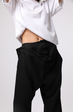 JEDDO 6.0 PANTS