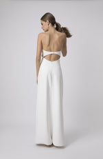 POWER GOWN