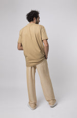 ON CANVAS 2nd EDITION UNISEX T-SHIRT