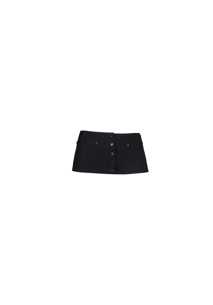 JEDDO 6.0 PANTS